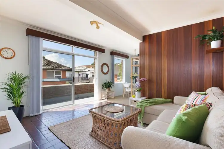 Fourth view of Homely unit listing, 11/16 Regent Street, Dee Why NSW 2099