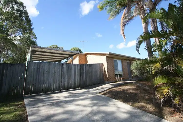 Address available on request