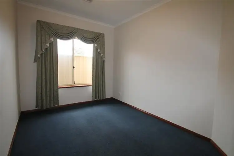 Seventh view of Homely house listing, 108 Alma Terrace, Woodville West SA 5011