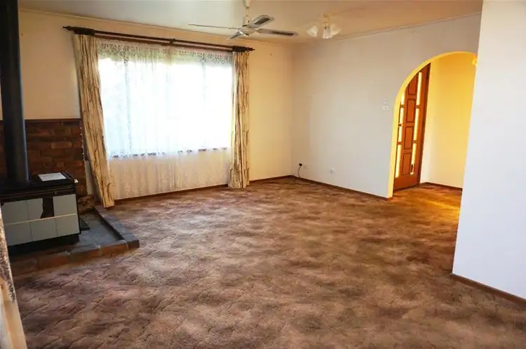 Sixth view of Homely house listing, 39 Ford Street, Yass NSW 2582