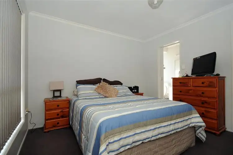 Fifth view of Homely house listing, 3 Obeirne Street, Kearneys Spring QLD 4350