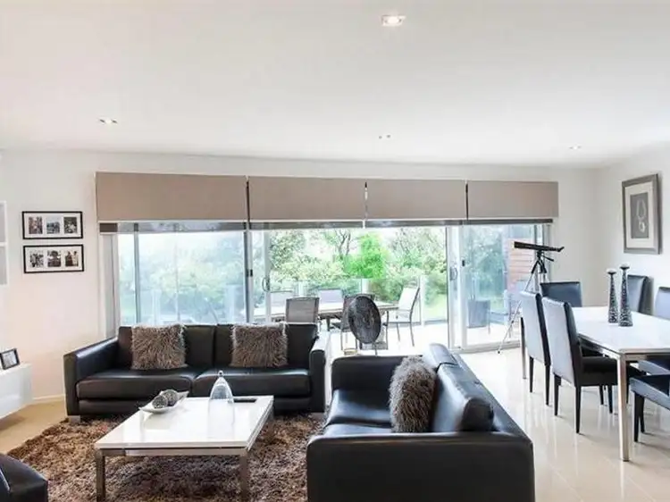 Fourth view of Homely house listing, 23 The Esplanade, Inverloch VIC 3996