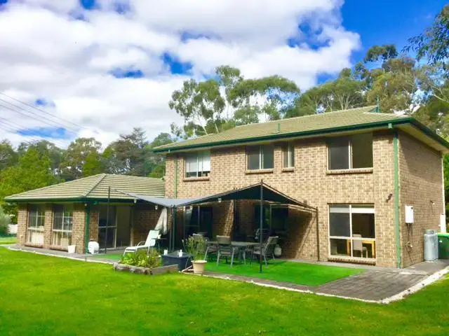 Sixth view of Homely house listing, 333 Mount Barker Road, Aldgate SA 5154