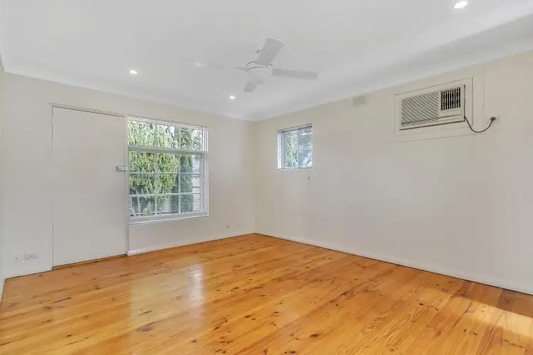 Third view of Homely unit listing, 4/66 Winston Avenue, Melrose Park SA 5039