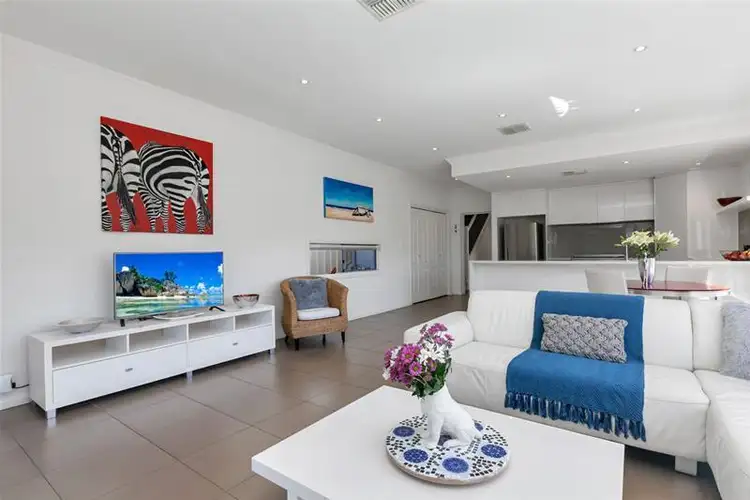 Sixth view of Homely townhouse listing, 57A Beach Street, Grange SA 5022