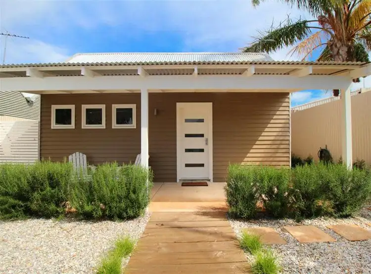 Third view of Homely house listing, 170 Dugan Street, Kalgoorlie WA 6430