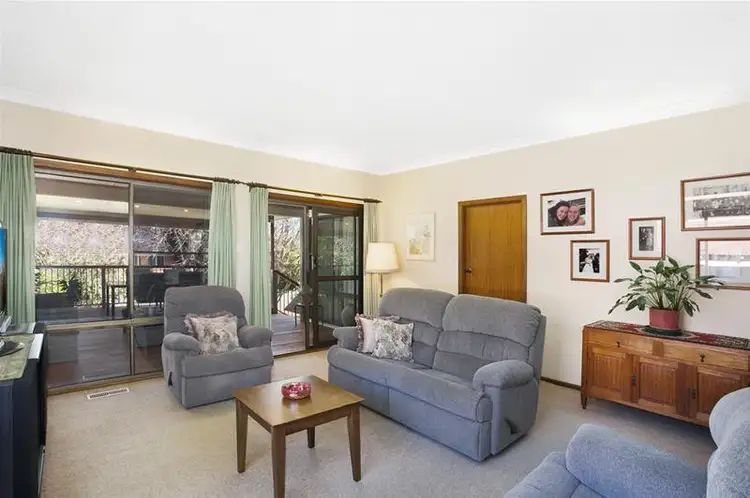 Fourth view of Homely house listing, 12 George Street, Gladesville NSW 2111