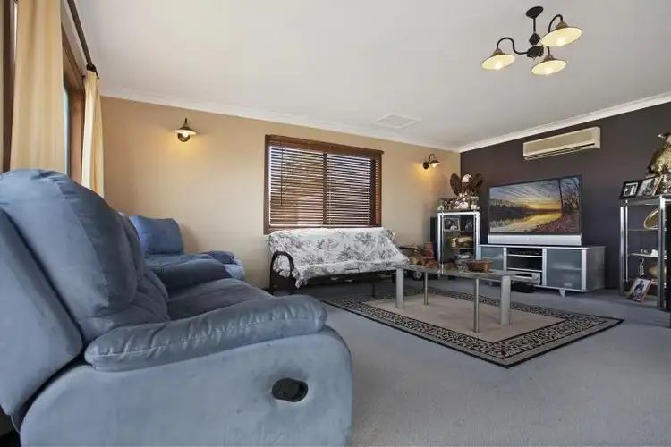 Fifth view of Homely house listing, 58 Aldinga Road, Gwandalan NSW 2259