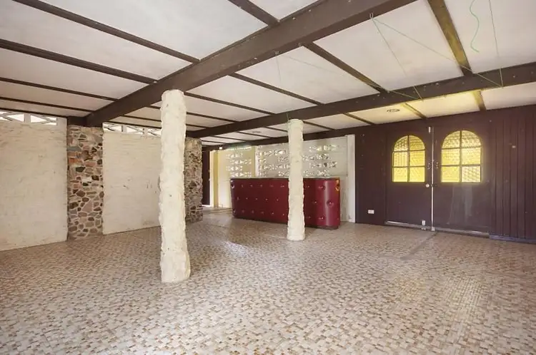 Seventh view of Homely house listing, 11 Mynah Crescent, Condon QLD 4815