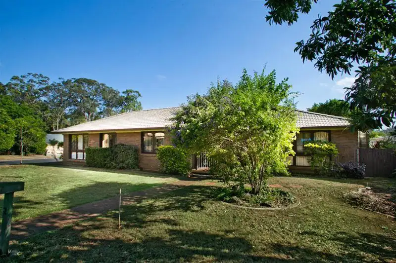 Main view of Homely house listing, Address available on request