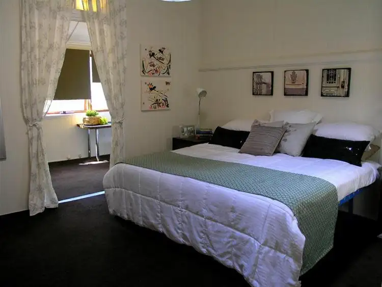 Sixth view of Homely house listing, 162 Chatsworth Road (Cnr Smeaton Street), Coorparoo QLD 4151