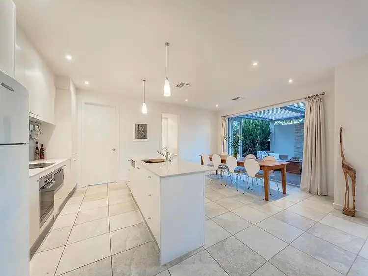 Sixth view of Homely house listing, 1a Wanbrow Avenue, Wattle Park SA 5066