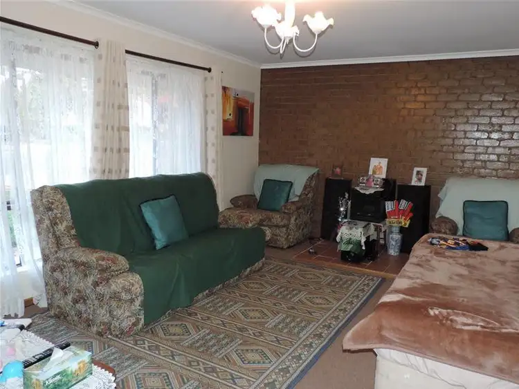 Seventh view of Homely house listing, 22 Stonyfell Drive, Murray Bridge SA 5253