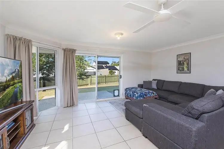 Second view of Homely unit listing, 1/62 Buderim Pines Drive, Buderim QLD 4556