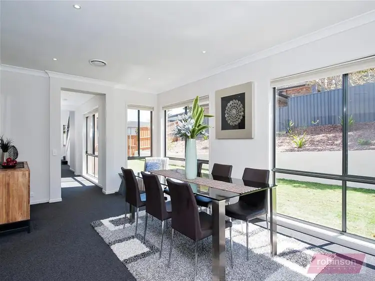 Fifth view of Homely house listing, 8 Seaham Street, Nelson Bay NSW 2315