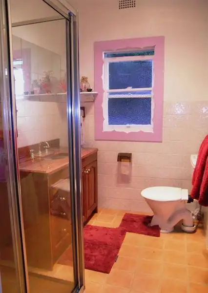 Seventh view of Homely house listing, 269 Comur Street, Yass NSW 2582
