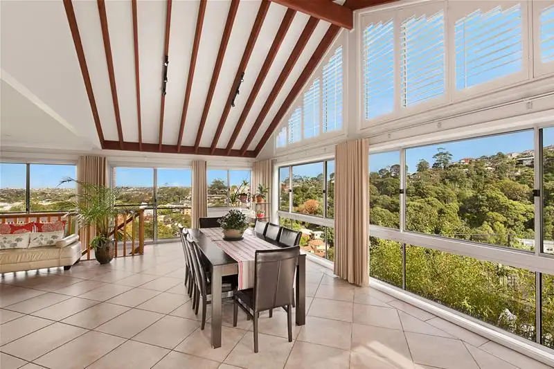 Main view of Homely house listing, 54 Consul Road, Narraweena NSW 2099