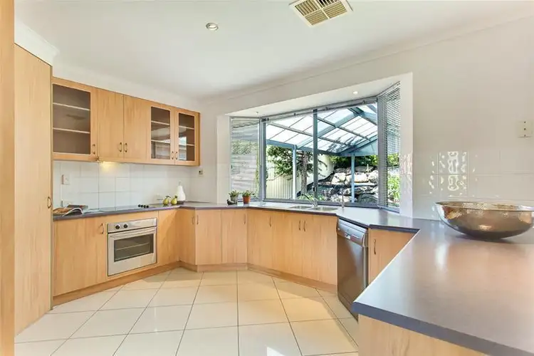 Sixth view of Homely house listing, 65 Sturt Approach, Flagstaff Hill SA 5159