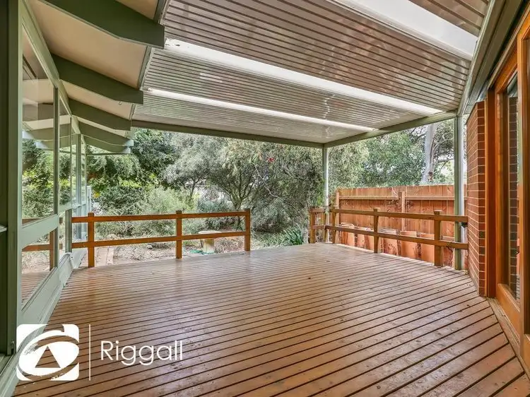 Sixth view of Homely house listing, 3 Mercurio Court, Athelstone SA 5076