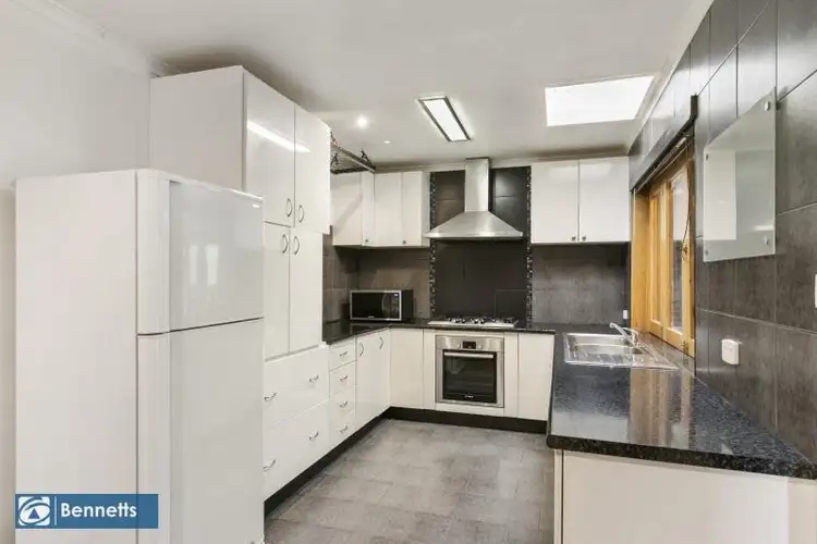 53 Balaka Court, Capel Sound VIC 3940