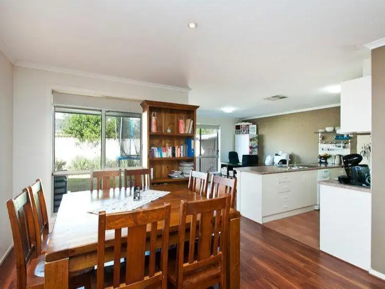 Fourth view of Homely house listing, 49 Greenlees Parade, Aldinga Beach SA 5173