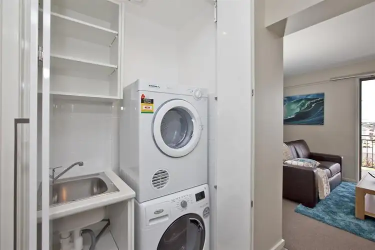 Fifth view of Homely unit listing, 5/19a Helen Street, Merewether NSW 2291