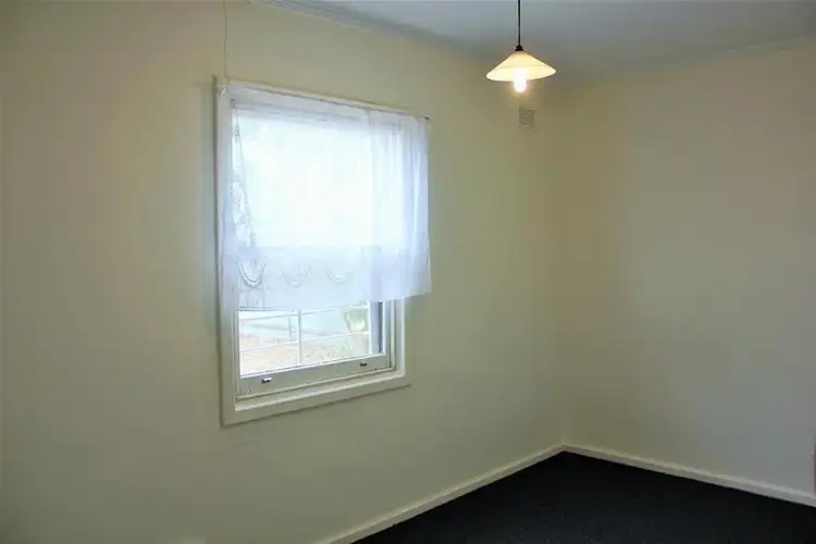 Sixth view of Homely house listing, 30 Quinlan Avenue, St Marys SA 5042
