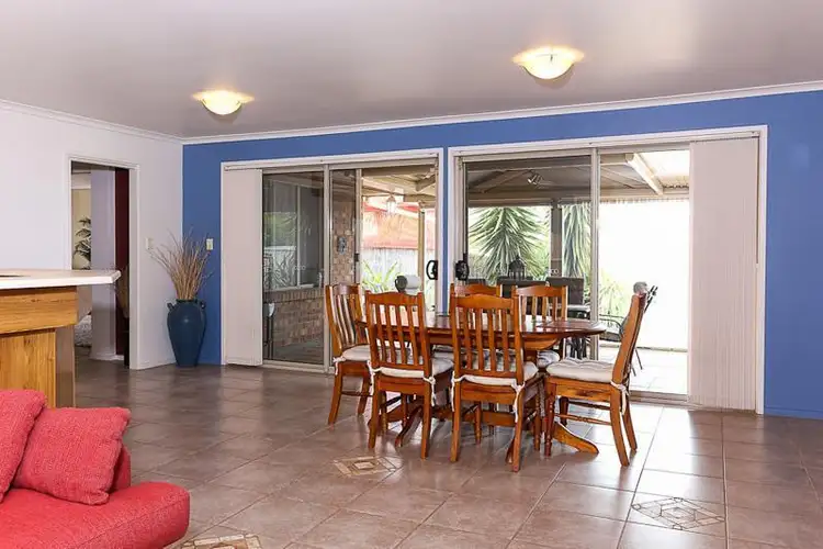 Third view of Homely house listing, 10 Regal Court, Para Hills SA 5096