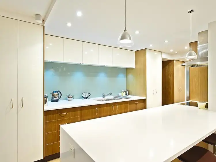Seventh view of Homely apartment listing, 163/71 Victoria Street, Potts Point NSW 2011