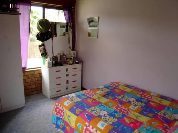 Seventh view of Homely house listing, Address available on request