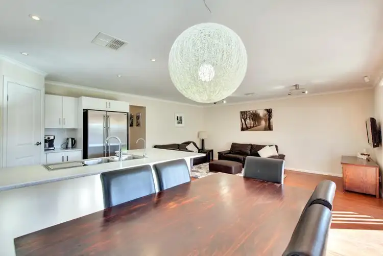 Sixth view of Homely house listing, 24 Gateshead Street, Athol Park SA 5012