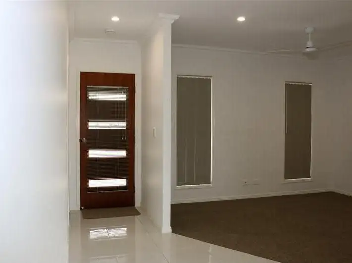 Third view of Homely house listing, 11 Cassandra Close, Tinana QLD 4650