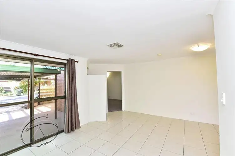 Fourth view of Homely unit listing, 19 Floreat Village 5 Barrett Drive, Desert Springs NT 870