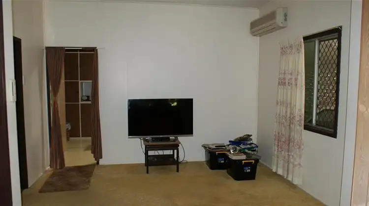 Third view of Homely house listing, 5 Nicholson Street, Sarina QLD 4737