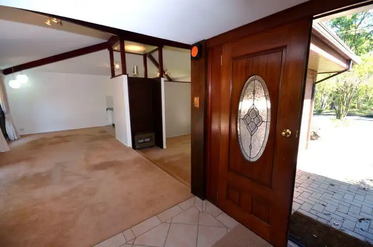 Fourth view of Homely house listing, 104 Queens Road, New Lambton NSW 2305