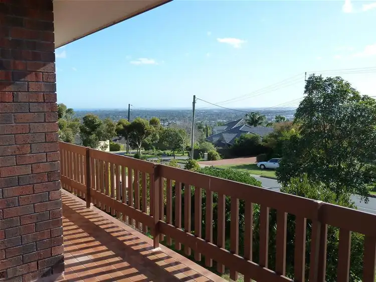 Sixth view of Homely house listing, 10 Port Lincoln Boulevard, Pasadena SA 5042