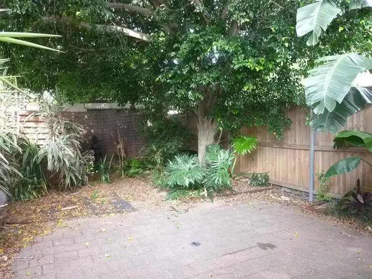 Fifth view of Homely house listing, 7 Murray Street, Hamilton NSW 2303
