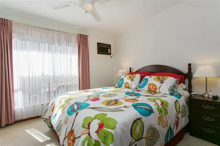 Fifth view of Homely house listing, 13 St Albans Road, Woodcroft SA 5162