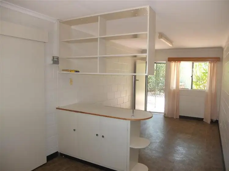 Third view of Homely unit listing, 2/3 Arunga Street, The Gap NT 870
