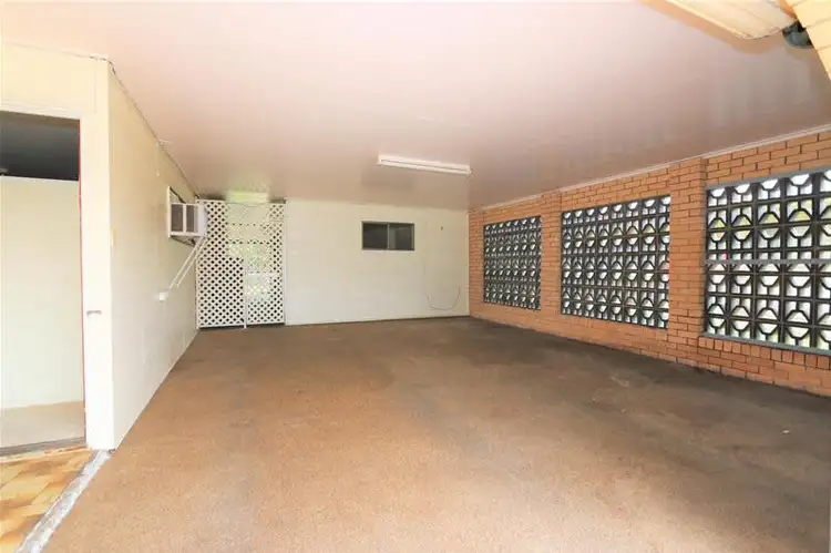 Seventh view of Homely house listing, 67 Regent Street, Granville QLD 4650