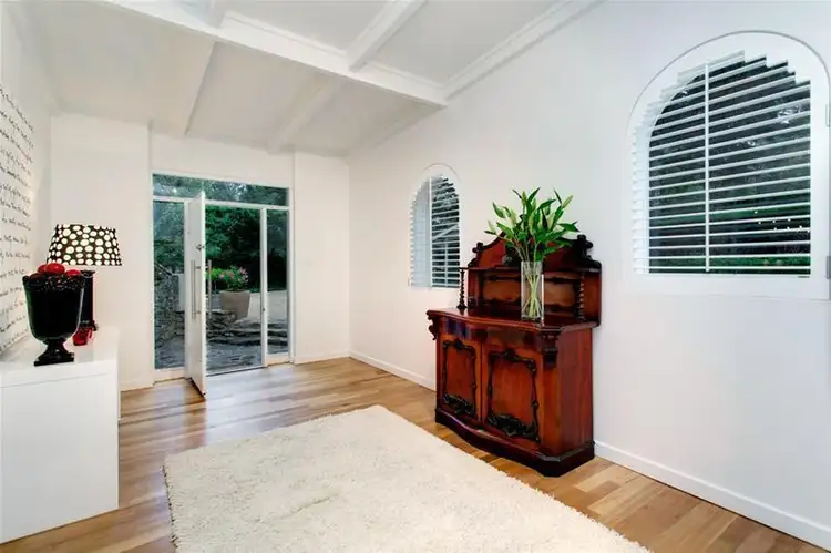 Fourth view of Homely house listing, 18 Cricklewood Road, Heathfield SA 5153