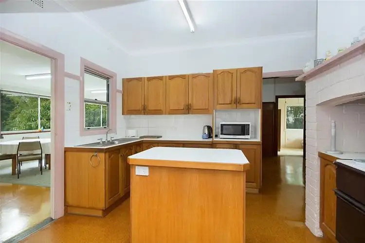 Fourth view of Homely house listing, 33 Charles Street, South Lismore NSW 2480