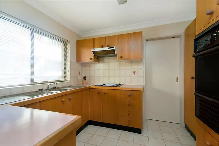 Fifth view of Homely unit listing, 1/2 Wheeler Parade, Dee Why NSW 2099