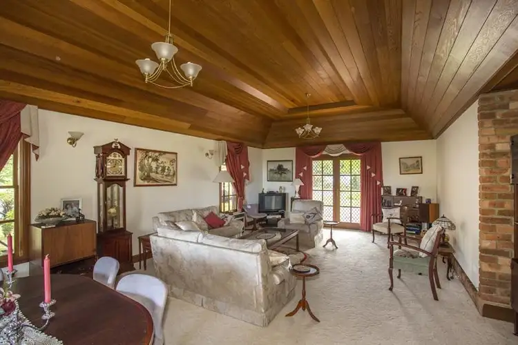 Fourth view of Homely house listing, 8 Silverdell Place, Surf Beach NSW 2536