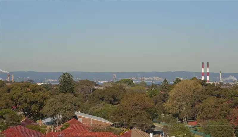 Main view of Homely apartment listing, 304/140 Maroubra Road, Maroubra NSW 2035