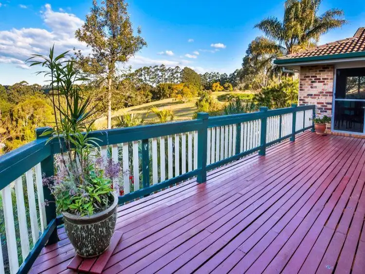 Third view of Homely house listing, 12 Napier Street, Goonellabah NSW 2480