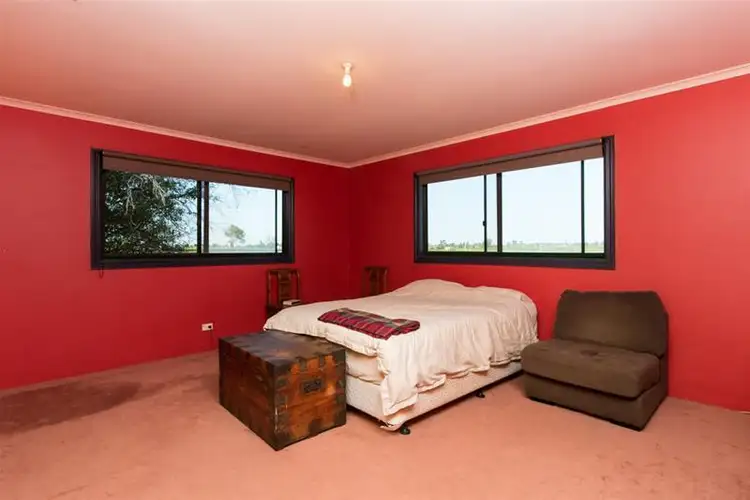 Fourth view of Homely house listing, 46 Myall Street, Red Cliffs VIC 3496