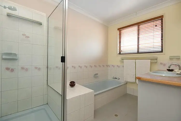Seventh view of Homely house listing, 37 Horrocks Crescent, Kearneys Spring QLD 4350
