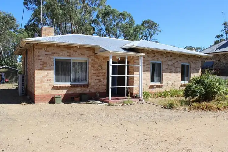 31 Melrose Street, Mount Pleasant SA 5235