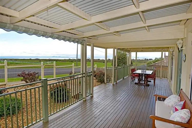 Fourth view of Homely house listing, 62 Point Richards Road, Portarlington VIC 3223